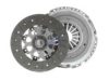 AISIN KY-120R Clutch Kit